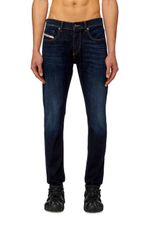 Jean-Stretch-Para-Hombre-2019-Strukt-