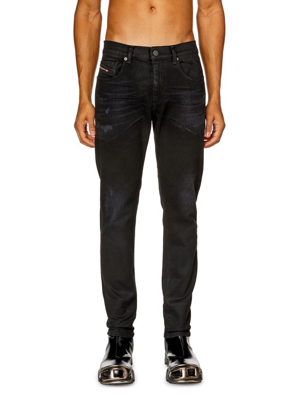 Jean Para Hombre 2019 D-Strukt