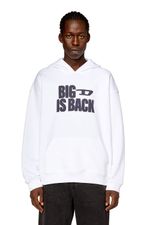 Buzo-Hoodie-Cerrado-Para-Hombre-S-Boxt-N2-
