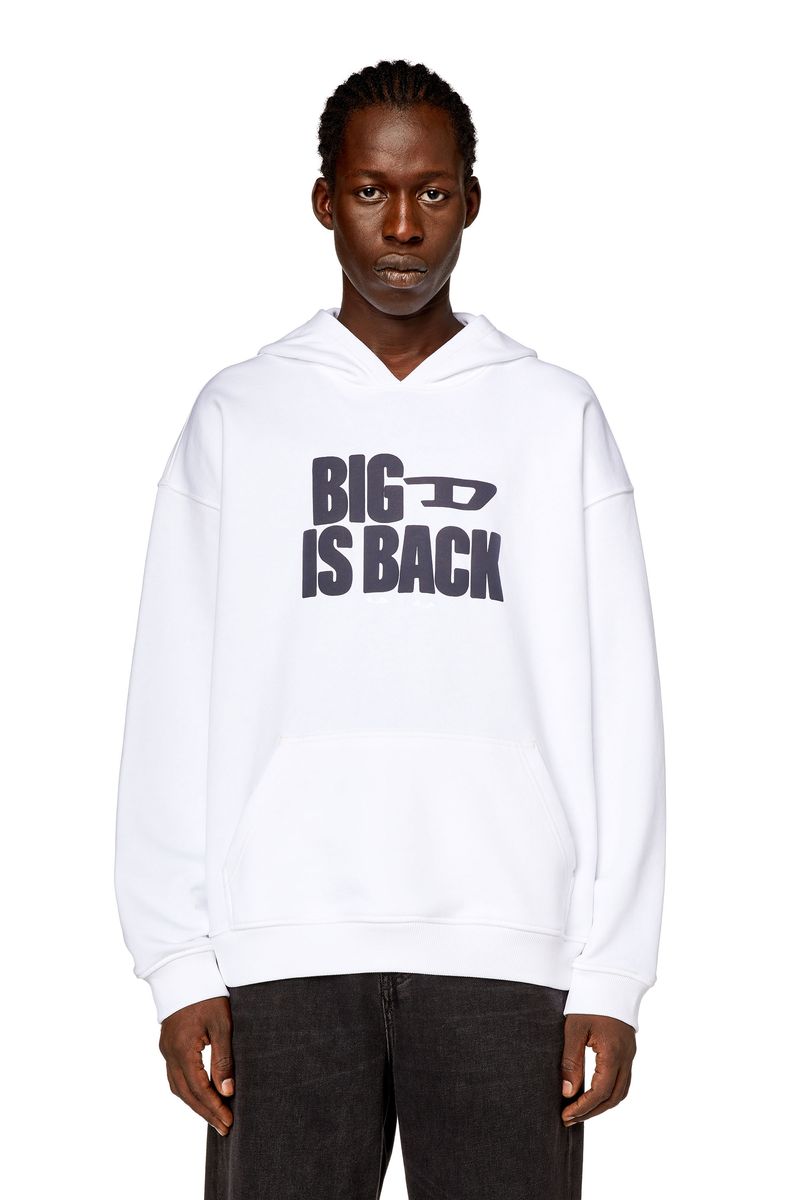Buzo-Hoodie-Cerrado-Para-Hombre-S-Boxt-N2-