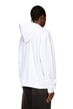 Buzo-Hoodie-Cerrado-Para-Hombre-S-Boxt-N2-