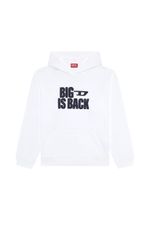 Buzo-Hoodie-Cerrado-Para-Hombre-S-Boxt-N2-