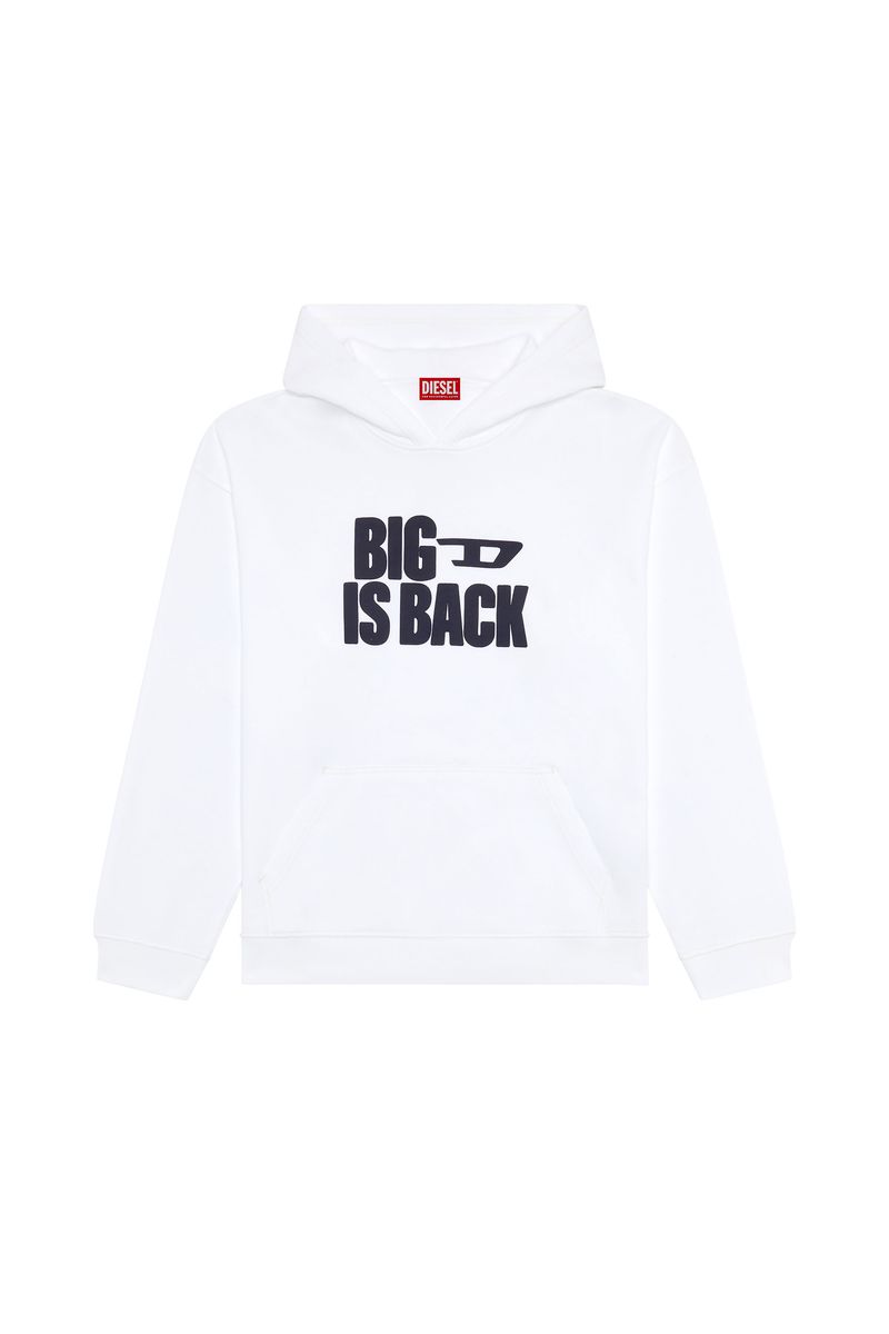 Buzo-Hoodie-Cerrado-Para-Hombre-S-Boxt-N2-
