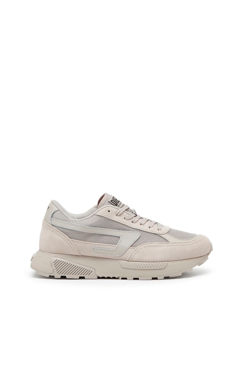 Tenis-Para-Mujer-S-Tyche-W-