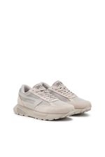 Tenis-Para-Mujer-S-Tyche-W-