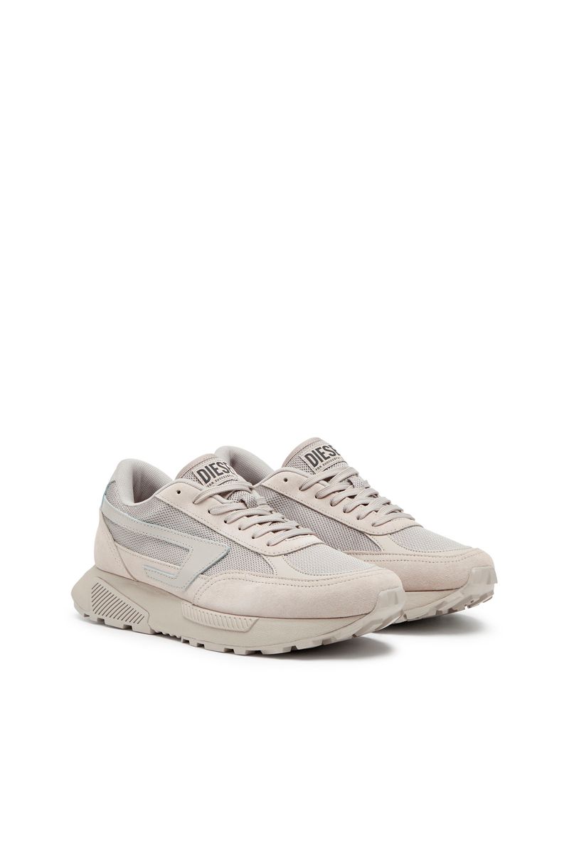 Tenis-Para-Mujer-S-Tyche-W-