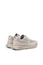 Tenis-Para-Mujer-S-Tyche-W-