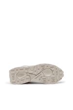 Tenis-Para-Mujer-S-Tyche-W-