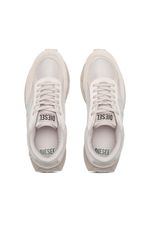 Tenis-Para-Mujer-S-Tyche-W-