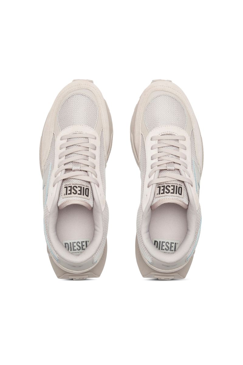 Tenis-Para-Mujer-S-Tyche-W-