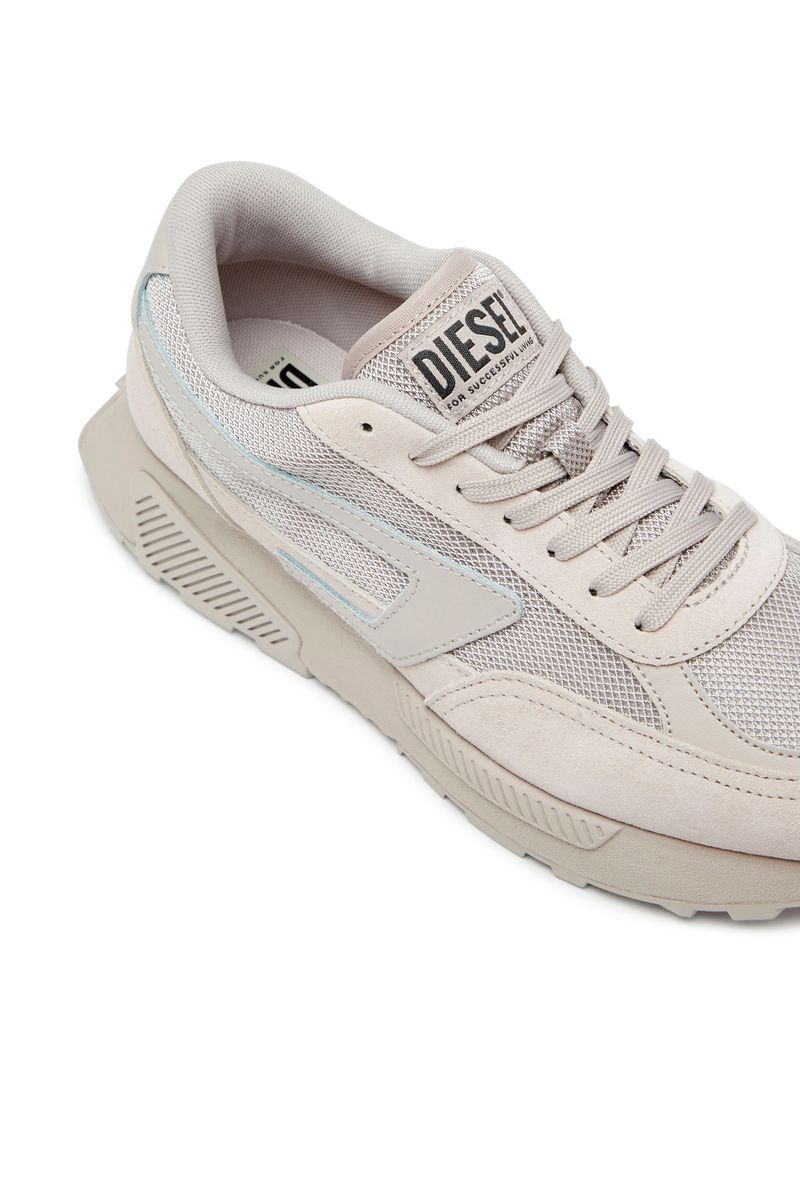 Tenis-Para-Mujer-S-Tyche-W-