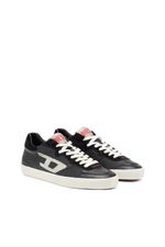 Tenis-Para-Hombre-S-Leroji-Low-