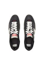 Tenis-Para-Hombre-S-Leroji-Low-