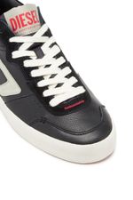 Tenis-Para-Hombre-S-Leroji-Low-