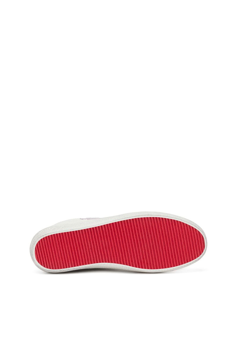 Tenis-Para-Mujer-S-Leroji-Low-W-