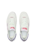 Tenis-Para-Mujer-S-Leroji-Low-W-