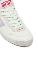 Tenis-Para-Mujer-S-Leroji-Low-W-