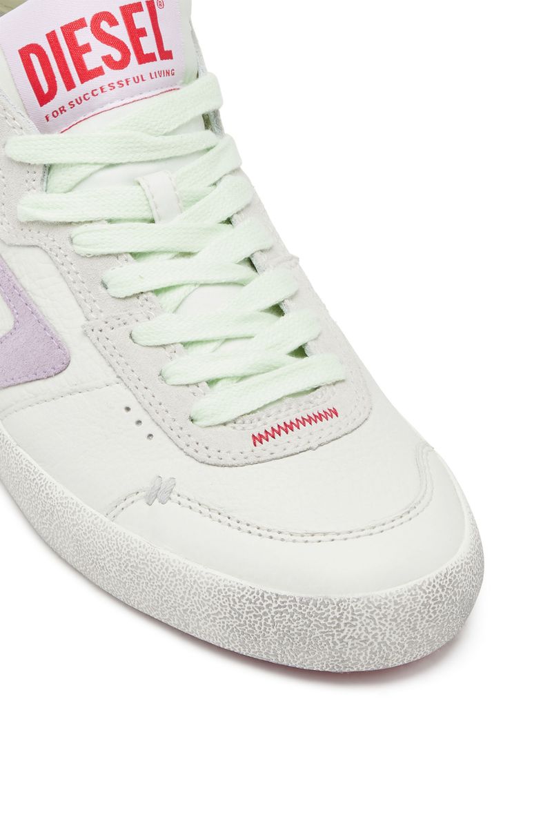 Tenis-Para-Mujer-S-Leroji-Low-W-