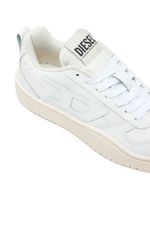 Tenis-Para-Mujer-S-Ukiyo-V2-Low-W-