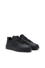 Tenis-Para-Hombre-S-Ukiyo-V2-Low-