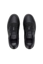 Tenis-Para-Hombre-S-Ukiyo-V2-Low-