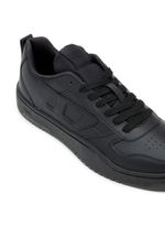 Tenis-Para-Hombre-S-Ukiyo-V2-Low-