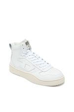 Tenis-Para-Hombre-S-Ukiyo-V2-Mid-