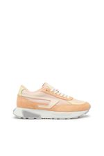 Tenis-Para-Mujer-S-Tyche-W-