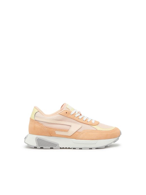 Tenis Para Mujer S-Tyche D W