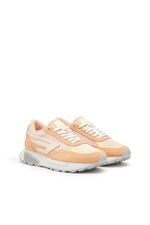 Tenis-Para-Mujer-S-Tyche-W-