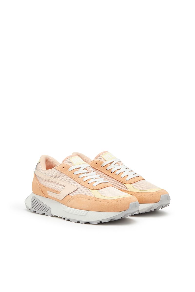 Tenis-Para-Mujer-S-Tyche-W-