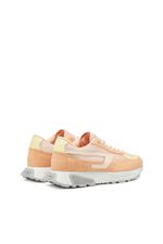 Tenis-Para-Mujer-S-Tyche-W-