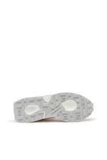 Tenis-Para-Mujer-S-Tyche-W-