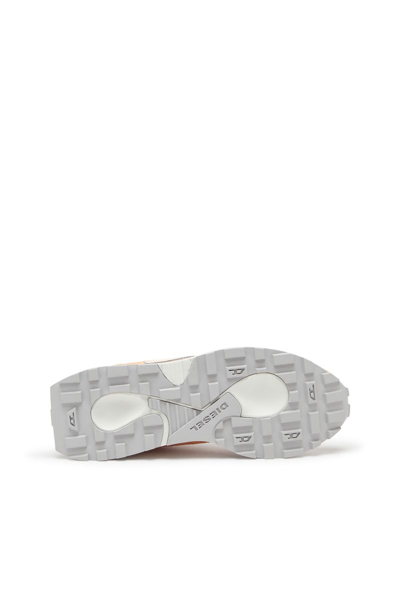 Tenis-Para-Mujer-S-Tyche-W-