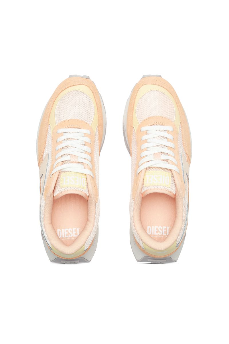 Tenis-Para-Mujer-S-Tyche-W-