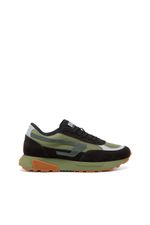 Tenis-Para-Hombre-S-Tyche-