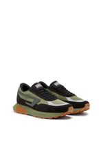 Tenis-Para-Hombre-S-Tyche-