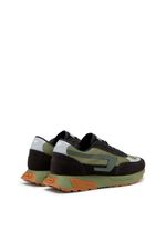 Tenis-Para-Hombre-S-Tyche-