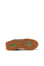 Tenis-Para-Hombre-S-Tyche-