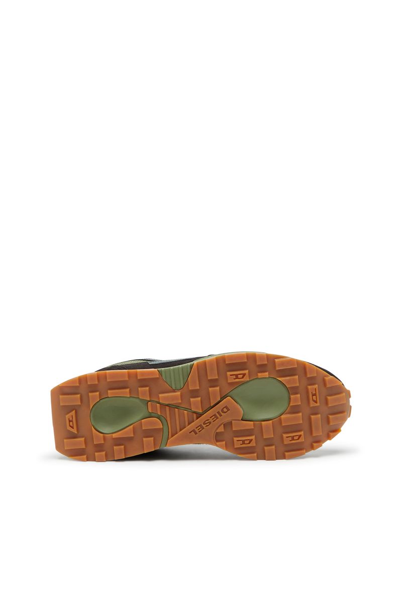Tenis-Para-Hombre-S-Tyche-