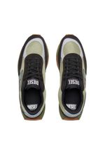 Tenis-Para-Hombre-S-Tyche-