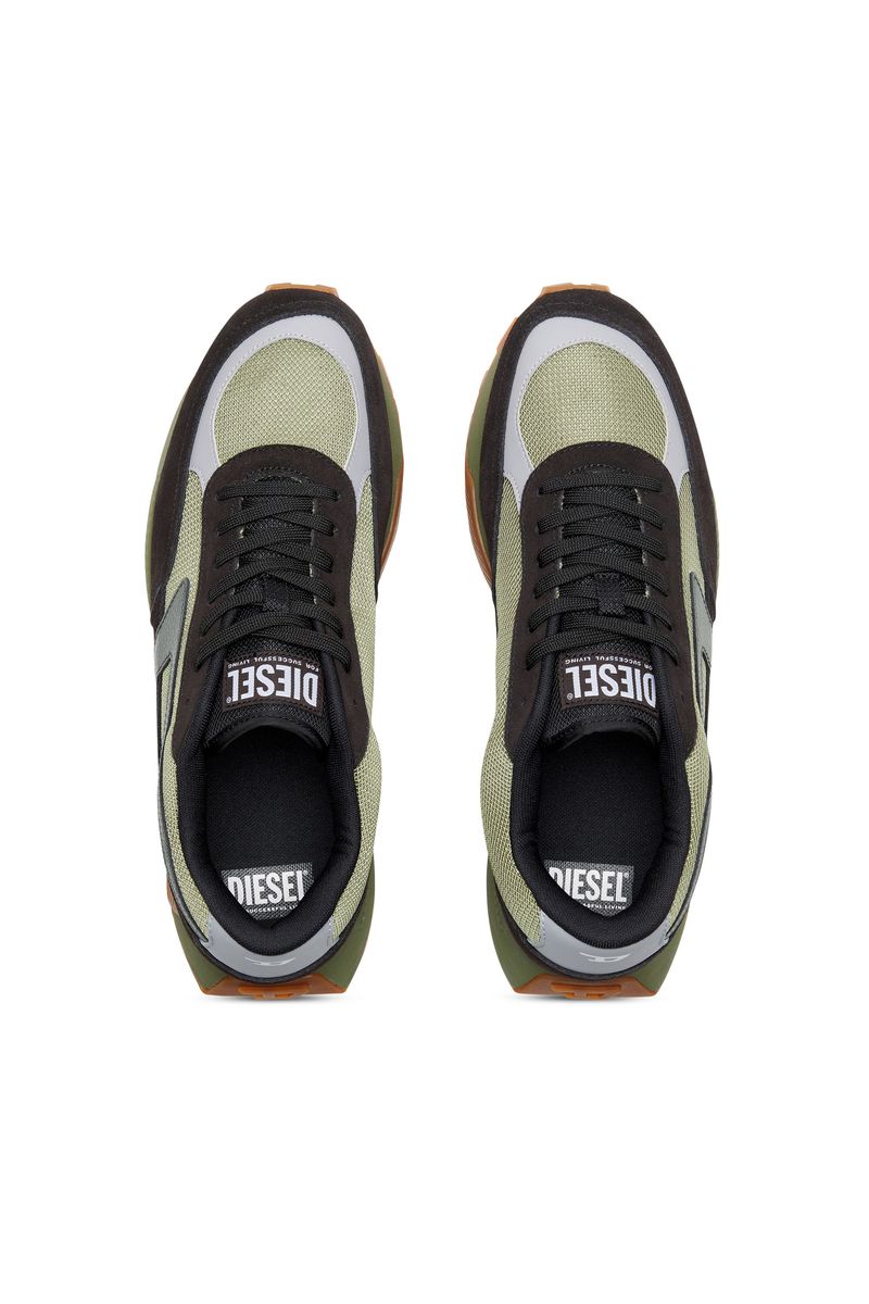 Tenis-Para-Hombre-S-Tyche-