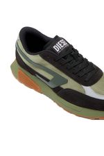 Tenis-Para-Hombre-S-Tyche-
