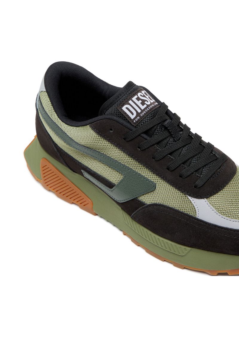 Tenis-Para-Hombre-S-Tyche-