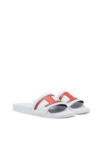 Sandalias-Para-Hombre-Sa-Mayemi-