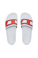 Sandalias-Para-Hombre-Sa-Mayemi-