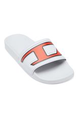 Sandalias-Para-Hombre-Sa-Mayemi-