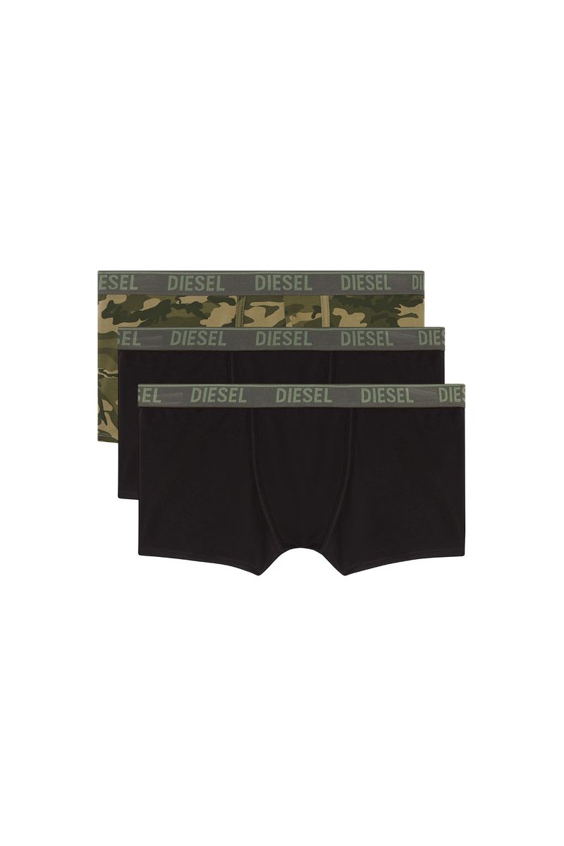 Boxer-Para-Hombre-Umbxamienthreepack-