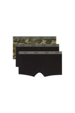 Boxer-Para-Hombre-Umbxamienthreepack-