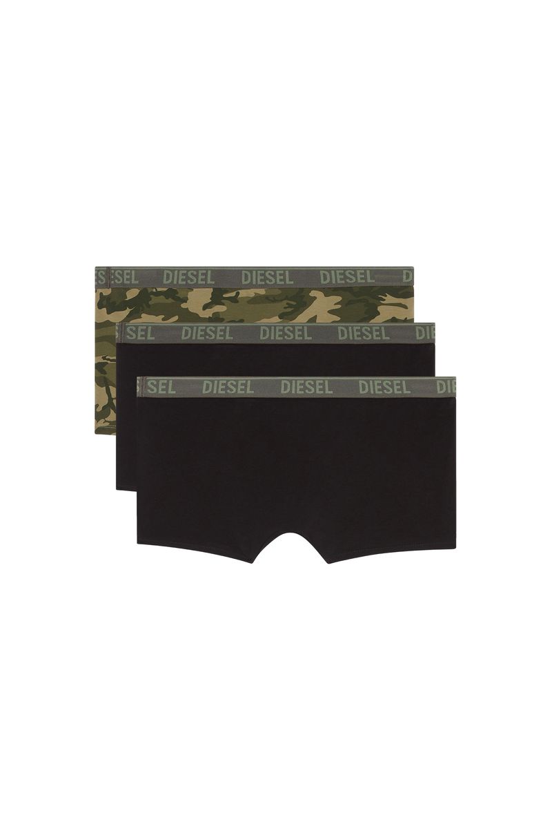 Boxer-Para-Hombre-Umbxamienthreepack-